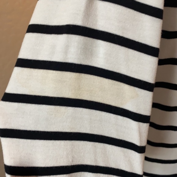 Lularoe dress size Medium - Picture 5 of 8